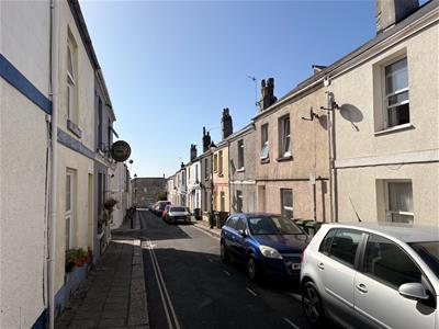 Picture 6